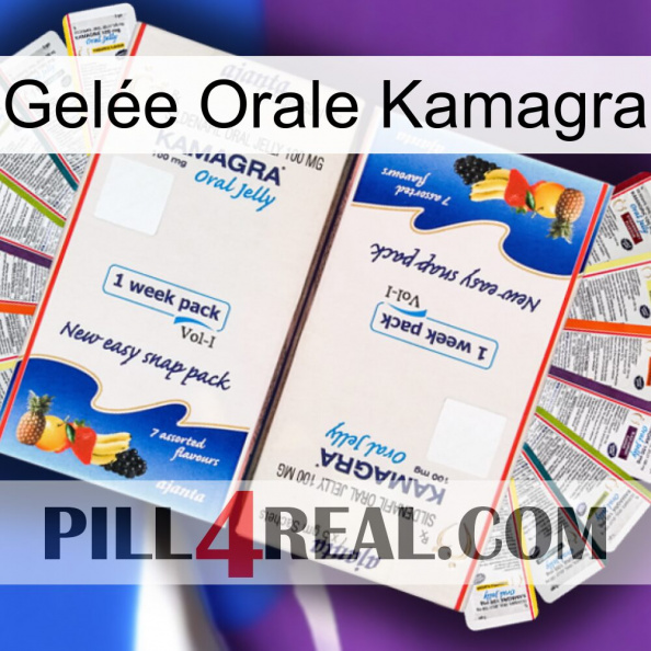 Gelée Orale Kamagra kamagra1